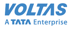 Voltas