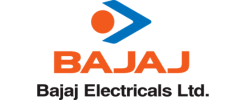 Bajaj Electricals