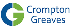 Crompton Greaves