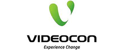 Videocon