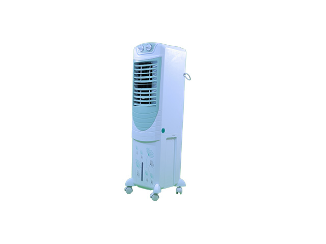 Blue star best sale air cooler pa35lma