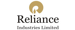 Reliance