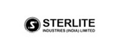 Sterlite