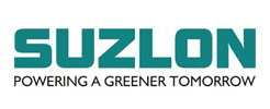 Suzlon